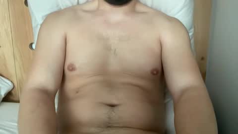 Snapshot of chris_topher_francis chatting on 20, 2, 2025 chris_topher_francis online show from 20, 2, 2025