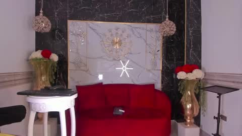 Chris online show from 3, 1, 2025