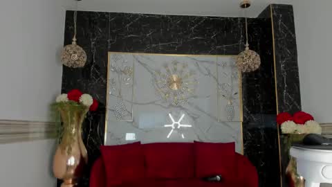 Chris online show from 9, 2, 2025