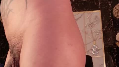 Snapshot of chris_twiink chatting on 8, 2, 2026 Chris online show from 8, 2, 2026