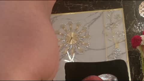 Snapshot of chris_twiink chatting on 19, 2, 2026 Chris online show from 19, 2, 2026