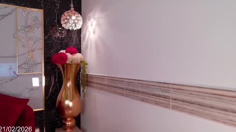 Snapshot of chris_twiink chatting on 22, 2, 2026 Chris online show from 22, 2, 2026