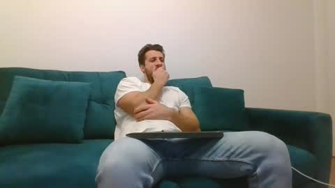 chrisaron online show from 15, 2, 2025