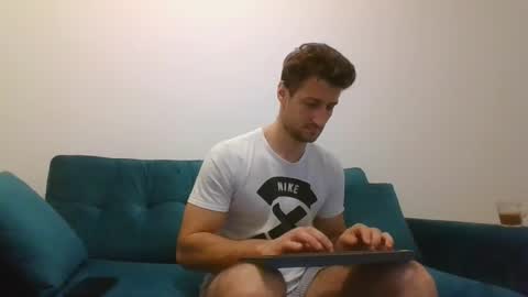 chrisaron online show from 1, 3, 2025