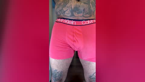 KING YAMMY online show from 22, 3, 2026