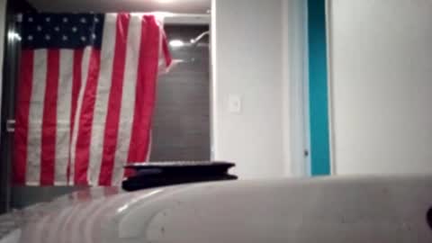 chrisboltron online show from 20, 9, 2025