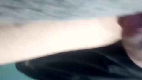 chrisboltron online show from 16, 10, 2025