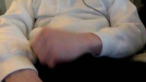 Chris online show from 1, 8, 2026