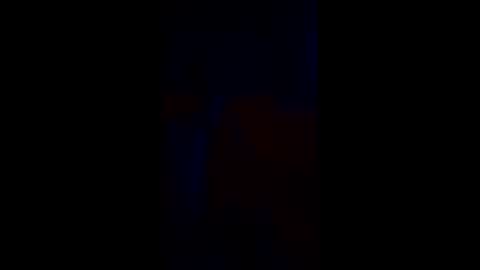 chriscrossmr online show from 1, 6, 2026