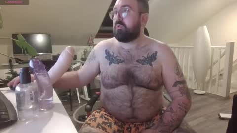 chriscubxxx online show from 7, 1, 2026