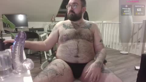 chriscubxxx online show from 10, 1, 2026