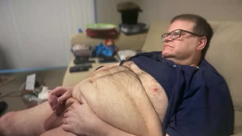 Chris online show from 17, 1, 2026