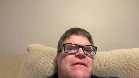 Chris online show from 28, 6, 2026