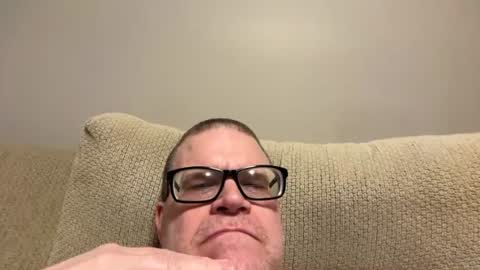 Chris online show from 22, 7, 2026