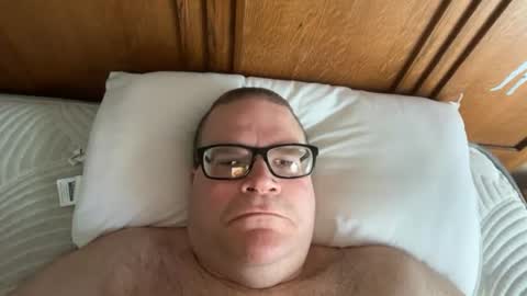Chris online show from 24, 7, 2026