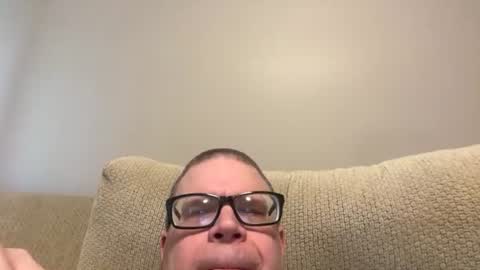 Chris online show from 25, 7, 2026