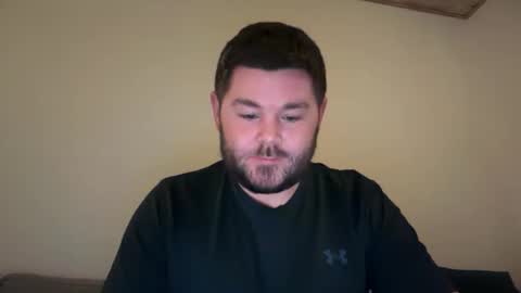 Snapshot of chrisdane123 chatting on 20, 2, 2025 Chris one online show from 20, 2, 2025