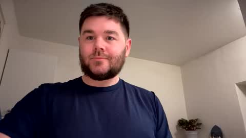 Snapshot of chrisdane123 chatting on 21, 12, 2025 Chris one online show from 21, 12, 2025