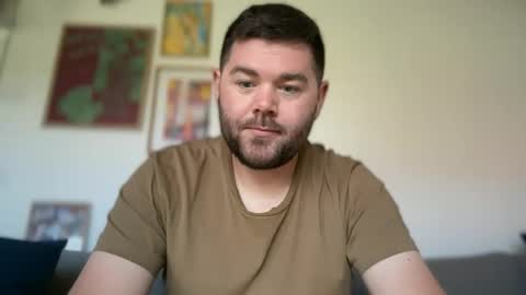 Chris one online show from 22, 6, 2026
