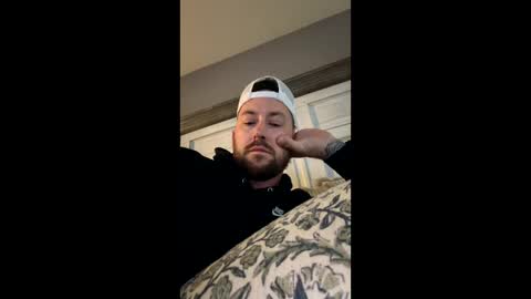 BwcifyouwannaCC online show from 6, 5, 2026