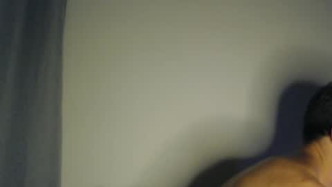 Chris Hemsworth online show from 5, 3, 2026