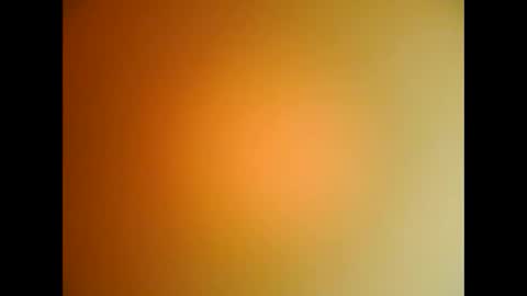 chrishornycocker online show from 27, 10, 2025