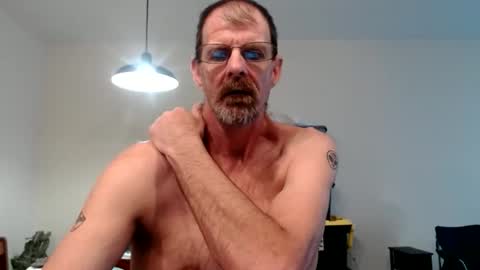 chrisintn online show from 23, 5, 2026