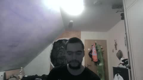 chrisjung301160 online show from 15, 1, 2026