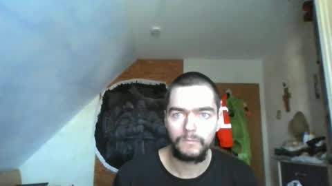 chrisjung301160 online show from 16, 1, 2026