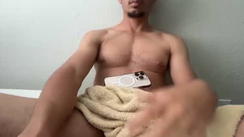 chrislover2125 online show from 21, 3, 2026