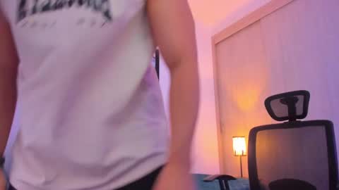 chrismorgan24 online show from 6, 3, 2025