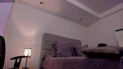 chrismorgan24 online show from 28, 3, 2026