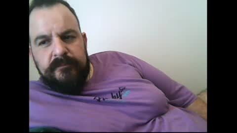 chris  ole online show from 11, 1, 2025