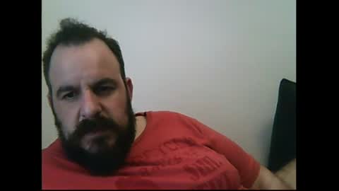 chris  ole online show from 31, 1, 2025