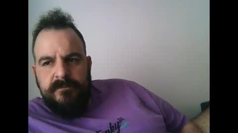 chris  ole online show from 13, 2, 2025