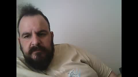 chris  ole online show from 23, 2, 2025