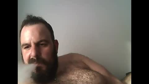 chris  ole online show from 1, 3, 2025