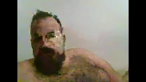 chris  ole online show from 20, 11, 2025