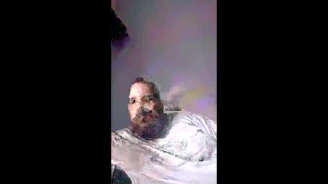 chris  ole online show from 11, 1, 2026