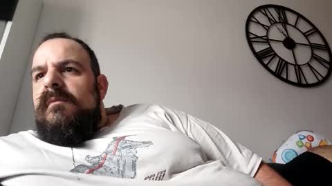 chris  ole online show from 15, 2, 2026