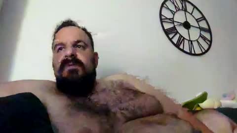chris  ole online show from 28, 5, 2026