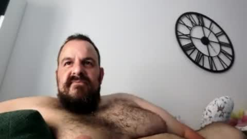 chris  ole online show from 29, 6, 2026