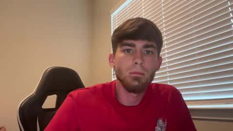 chrisoncam01 online show from 21, 10, 2025