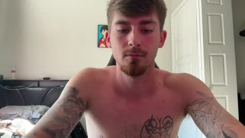 chrisoncam01 online show from 16, 6, 2026
