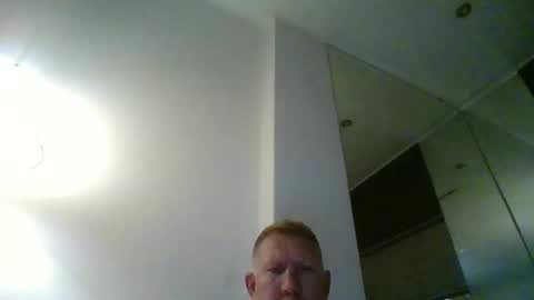Chrispainpig torture bdsm masochist slave submissive hardcore anal CBT humiliation online show from 18, 2, 2025