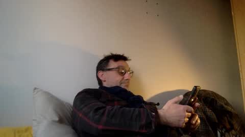 chrispanam13 online show from 1, 3, 2025