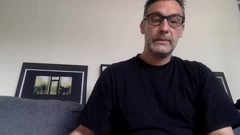 chrispanam13 online show from 22, 9, 2025