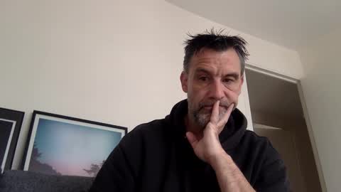 chrispanam13 online show from 19, 10, 2025