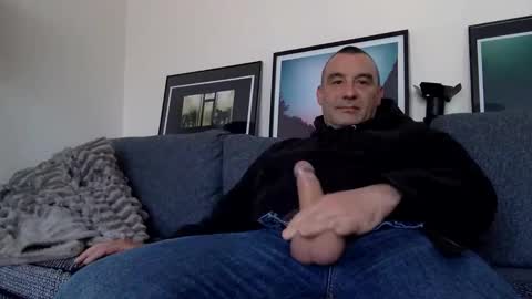 chrispanam13 online show from 29, 3, 2026