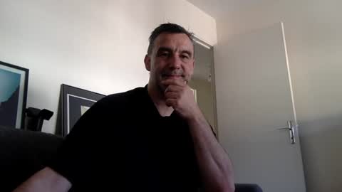 Snapshot of chrispanam13 chatting on 20, 6, 2026 chrispanam13 online show from 20, 6, 2026